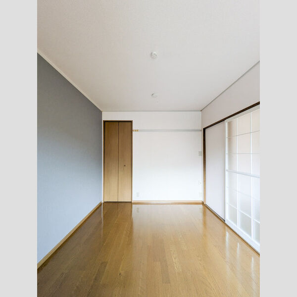 その他 (洋室)