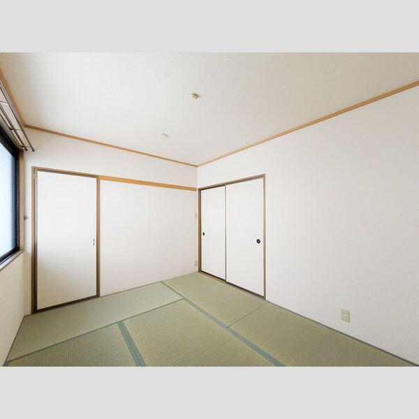 その他 (和室)