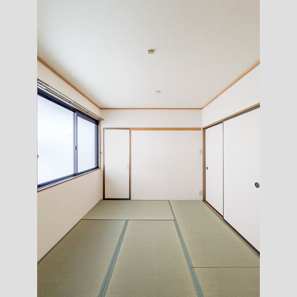その他 (和室)