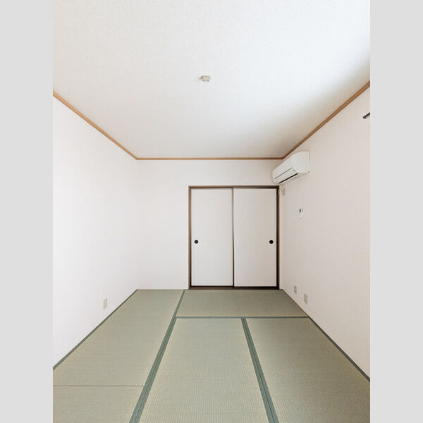 その他 (和室)
