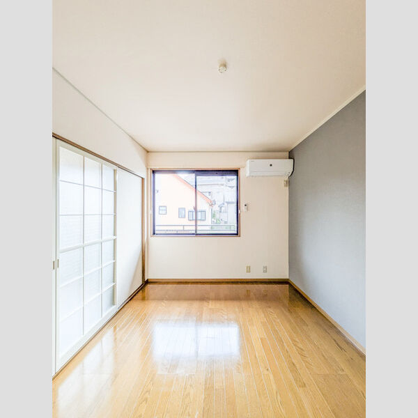 その他 (洋室)