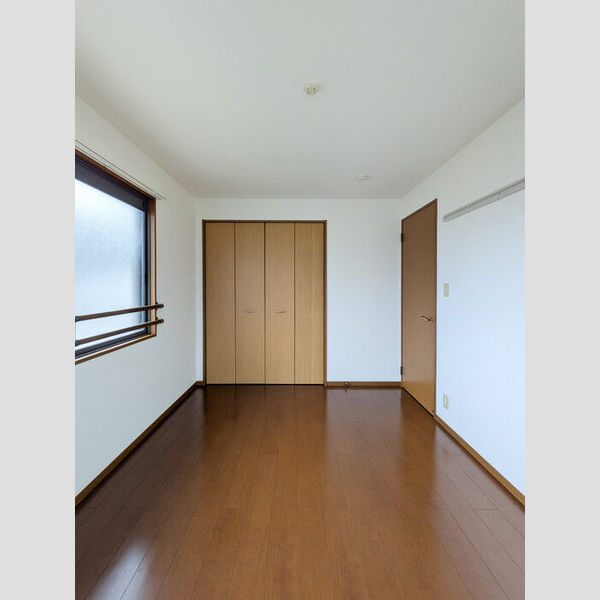 その他 (北洋室)