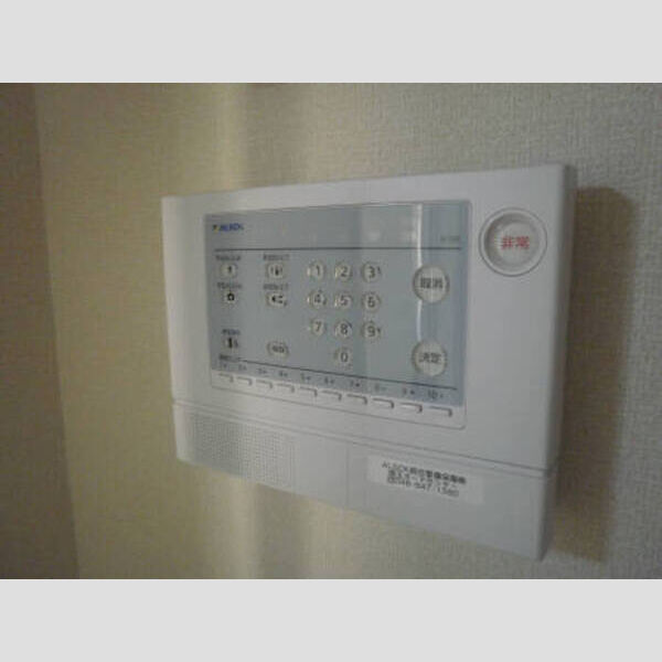 その他 (アルソック)