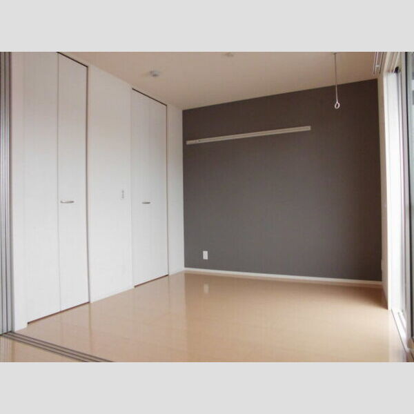 居室・リビング (洋室)