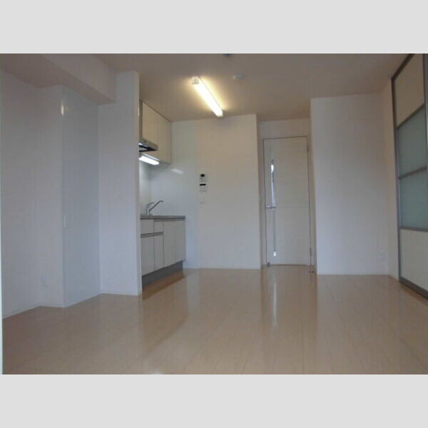 居室・リビング (LDK)