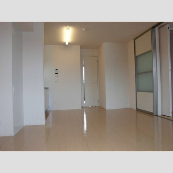 居室・リビング (LDK)