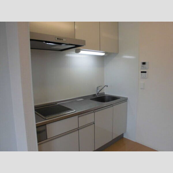 キッチン (キッチン)