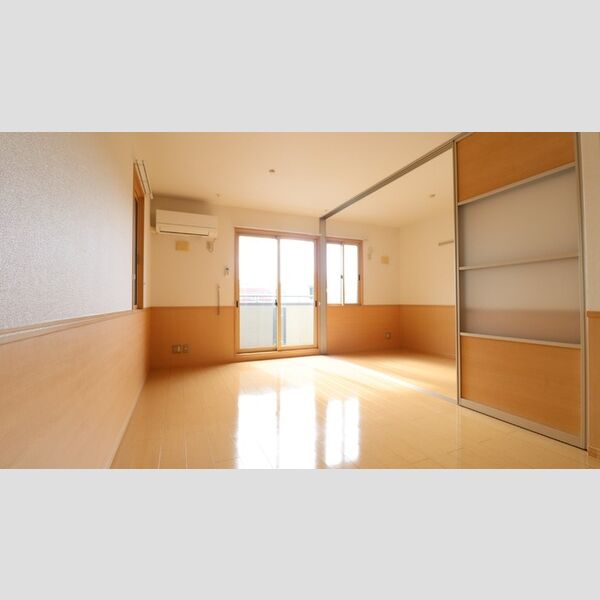 その他 (★LDK12帖★)