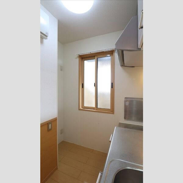 その他 (★冷蔵庫スペース★)