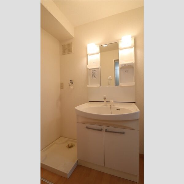 その他 (★脱衣所★)