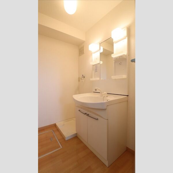 その他 (★脱衣所★)