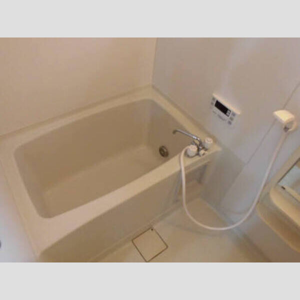 バス (ユニットバス)