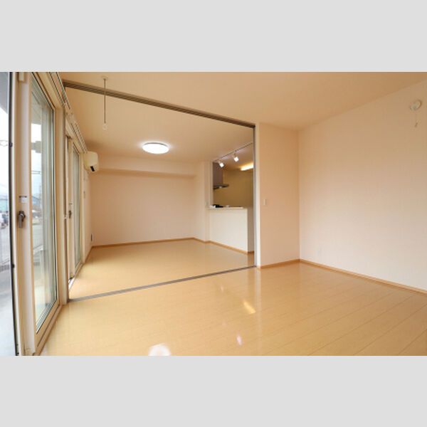 その他 (★洋室7帖★)