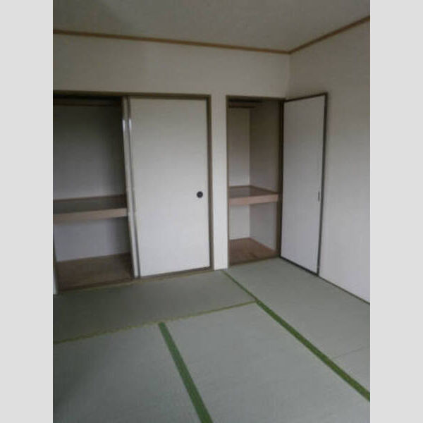 その他 (ルミエールK)