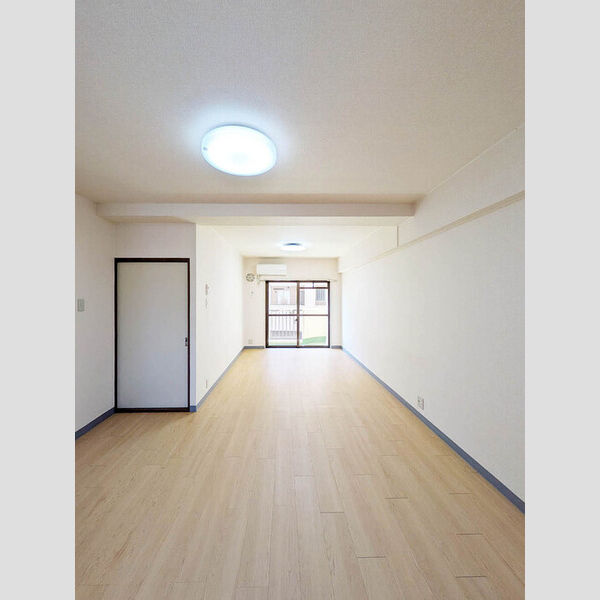 その他 (LDK14.4帖)