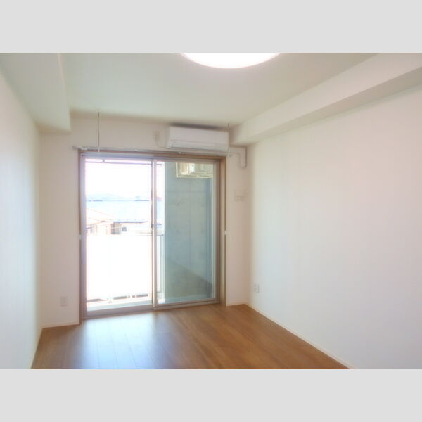 居室・リビング (洋室)