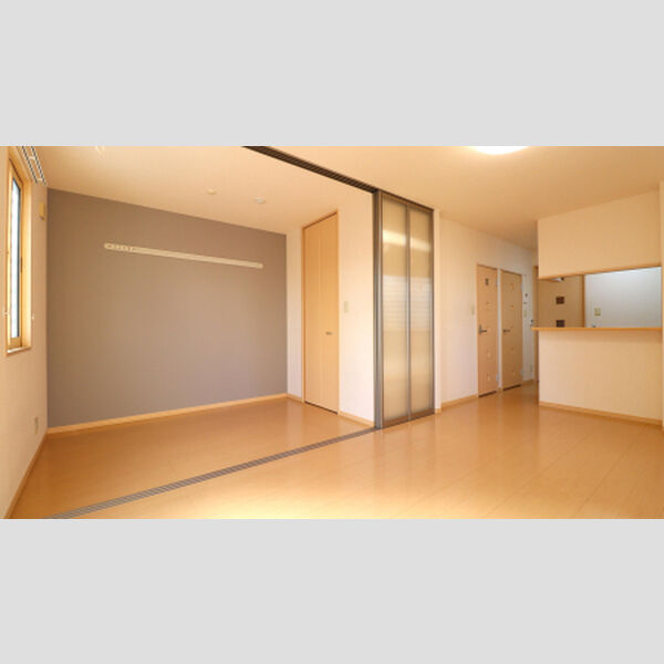 その他 (★洋室3帖★)