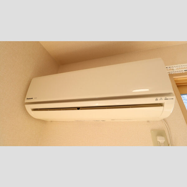 その他 (★エアコン★)
