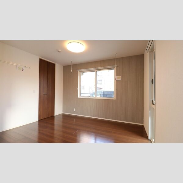 その他 (★洋室6帖★)