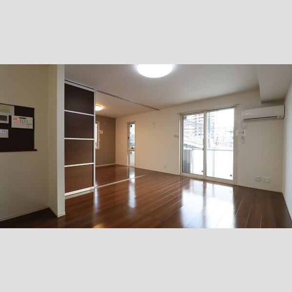 その他 (★LDK15帖★)