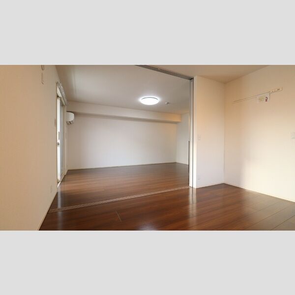 その他 (★洋室6帖★)