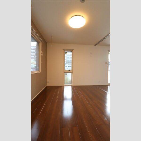 その他 (★LDK15帖★)