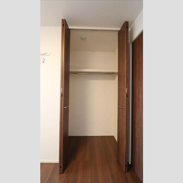 その他 (★クローゼット★)