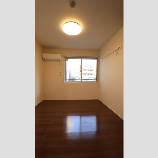 その他 (★洋室5.2帖★)