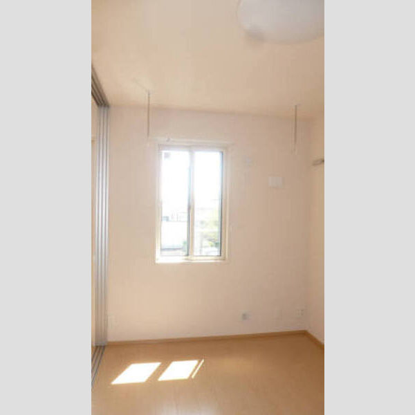 居室・リビング (洋室)