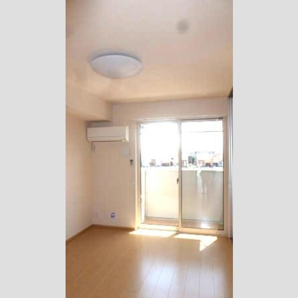 居室・リビング (洋室)