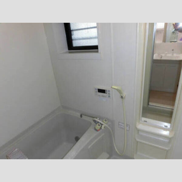 その他 (プリムヴェール(川越)A202)