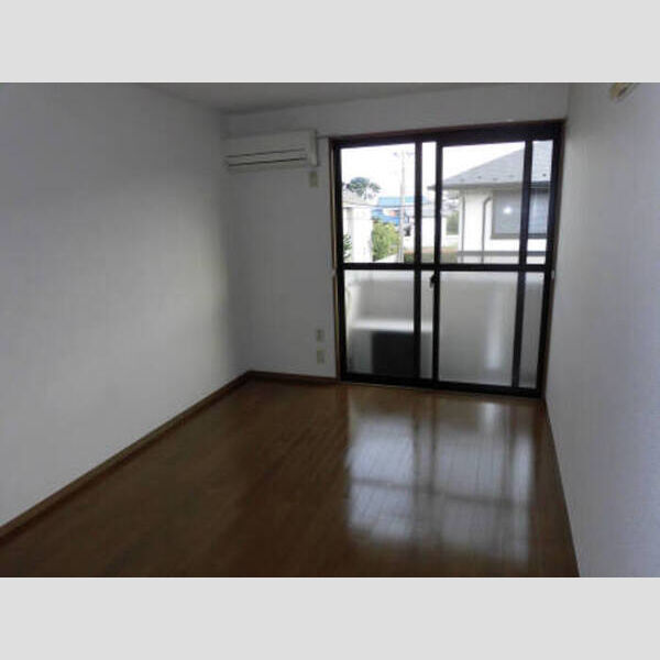 その他 (プリムヴェール(川越)A202)