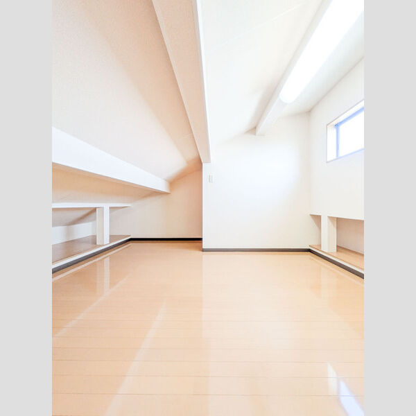 その他 (ロフト)