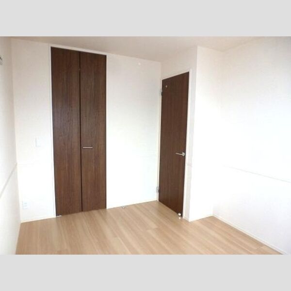 居室・リビング (洋室)