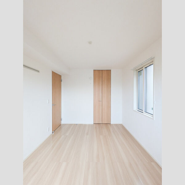 その他 (北洋室)