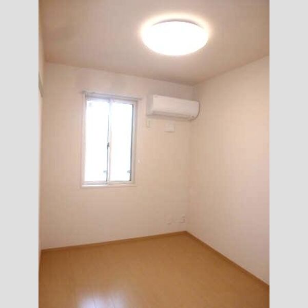 居室・リビング (洋室)