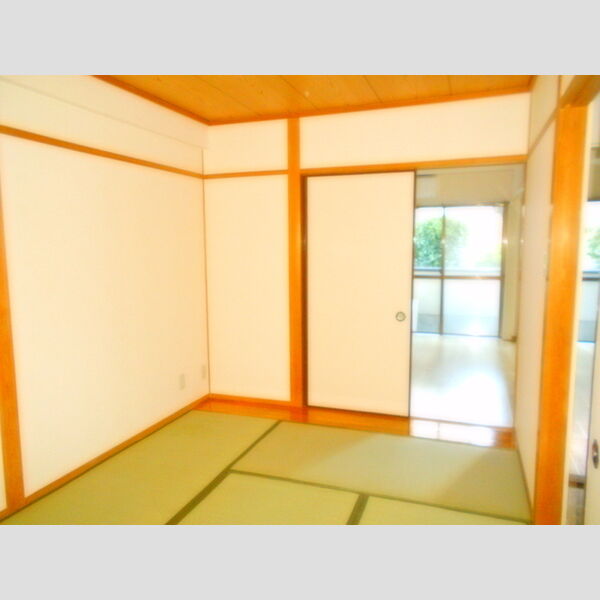 その他 (和室)
