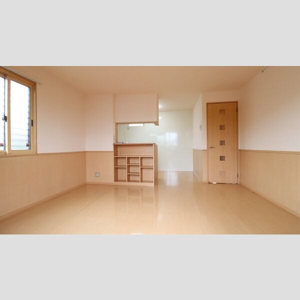 その他 (★LDK12.5帖★)