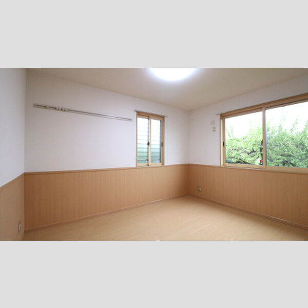 その他 (洋室6.5帖)