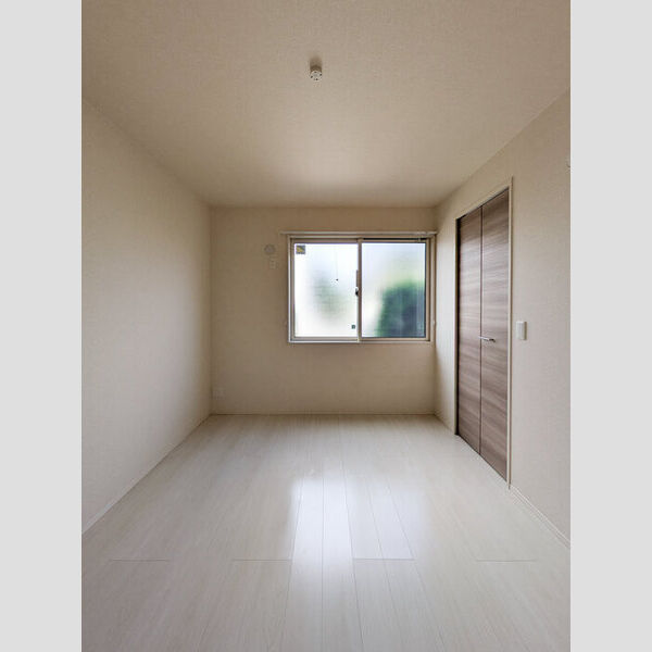 その他 (洋室6.5帖)