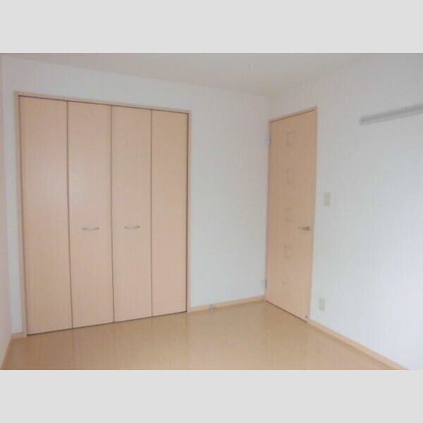 その他 (南側洋室6帖)