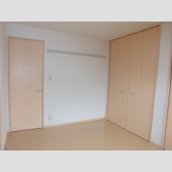 その他 (南側洋室6帖)
