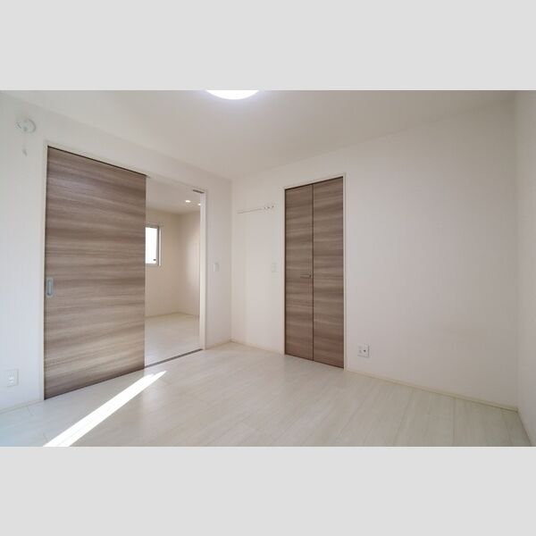 その他 (★洋室6.18帖★)