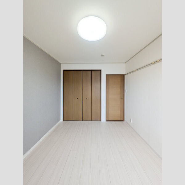 その他 (洋室)