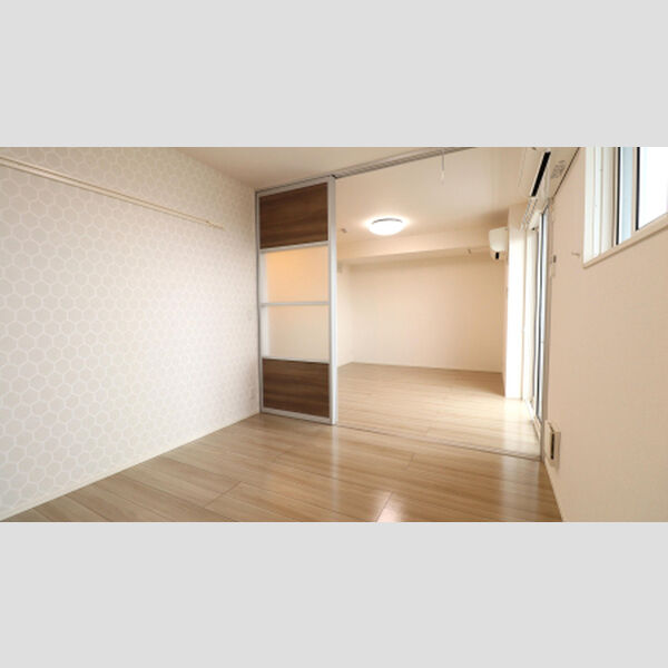 その他 (★洋室4.5帖★)
