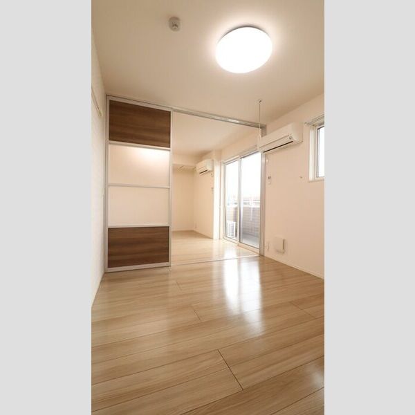 その他 (★洋室4.5帖★)