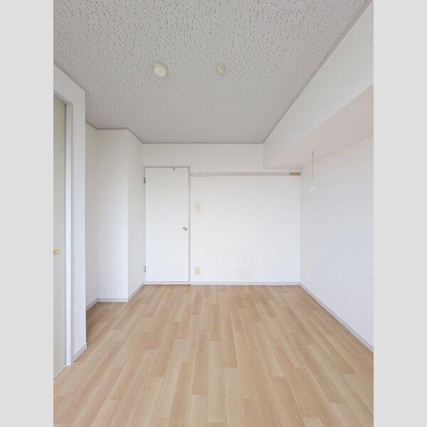 その他 (洋室5.5帖)