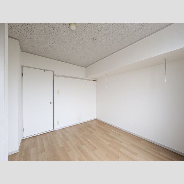 その他 (洋室5.5帖)