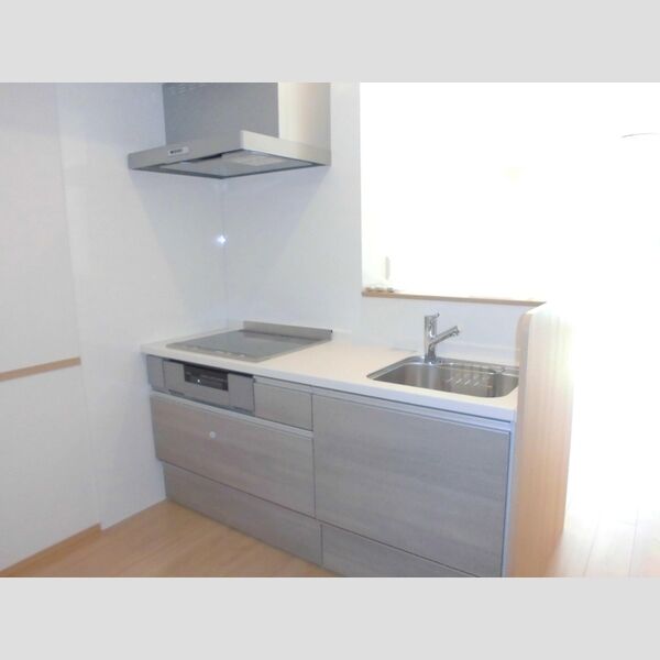 キッチン (キッチン)