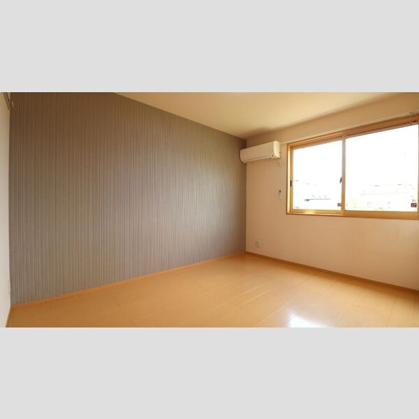 その他 (★洋室6帖★)